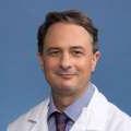 Gregory S. Perens, MD