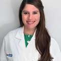Maria Pia Grant-Tejada, MD