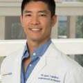 Anthony Wang, MD