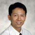 Eric Yen, MD, MS
