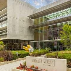 UCLA Health Santa Monica Outpatient Surgery Center