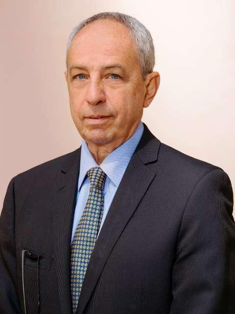 John C. Mazziotta, MD, PhD