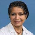 Reshma M. Biniwale, MD, MCHS, MS