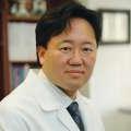 Murray H. Kwon，医学博士，MBA