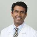 Christopher S. Saigal, MD